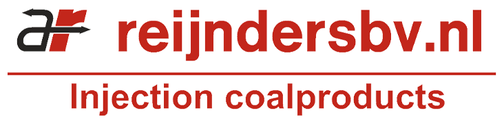 Schaumkohle Reijnders B.V. Logo